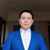 Jack Xu's profile image