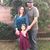 Averi Roseman's profile image