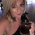 Kristal Odom's profile image