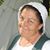Diane Doebling's profile image