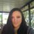 Tina Arsenault's profile image
