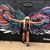 Mirtes Rangel's profile image