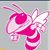 Harold Pierce's profile image
