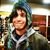 Andrew Cisneros's profile image