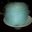 Trish Renehan's profile image