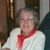 Mary Alice Corame's profile image