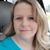 Misty Mecimore Pennell's profile image