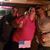 Lisa Mosher Flodeen's profile image