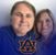 Kathy Coon's profile image