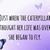 Callie K. Curry Valet's profile image
