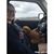 Hannah Miller's profile image