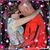 John C. Gibbs's profile image