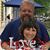 Bruce G. Boyd's profile image