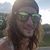 Wil Leist's profile image