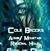 Colleen M. Brooks Cole's profile image