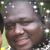 Kendrick D Reaves's profile image