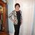 Vicki Senior's profile image