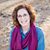 Eileen Dennis GilBride's profile image