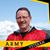 Ronald Hinze's profile image