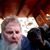 Tim Donaldson's profile image
