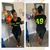Lisa M Harrison-Green's profile image