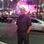 Monica Lorenzana's profile image