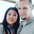 Jennifer K Csurny's profile image