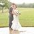 Mackenzie Owen's profile image