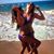 Meagan DeGaia's profile image