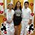 Dayana Diaz's profile image