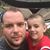 Mark Laird's profile image