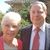 Cynthia Galloway's profile image