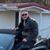 Brian Potenziano's profile image