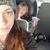 Jessica Royse's profile image