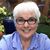 Paula Wenzl's profile image