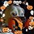 Eye Quist's profile image