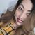 Angie Corona-Leyba's profile image