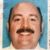 Michael Kerper's profile image