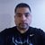 Cisco Aldaco's profile image