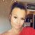 Rachel Constandars's profile image
