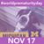 Shelly Kuhens's profile image