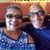 Deborah Washington's profile image