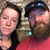 Kaitlin McCanless's profile image