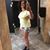 Danette Marlow's profile image