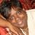 Vontricia Baggs Terrell's profile image