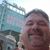 Mark Tompkins's profile image