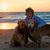 Nancy LaRue Bonell's profile image