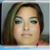 Lorrie Smith's profile image