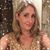 Tammy Willman's profile image