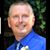 Billy Bowman's profile image